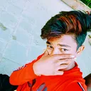 @jitendra.....002
