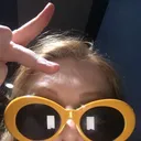@katiemac108