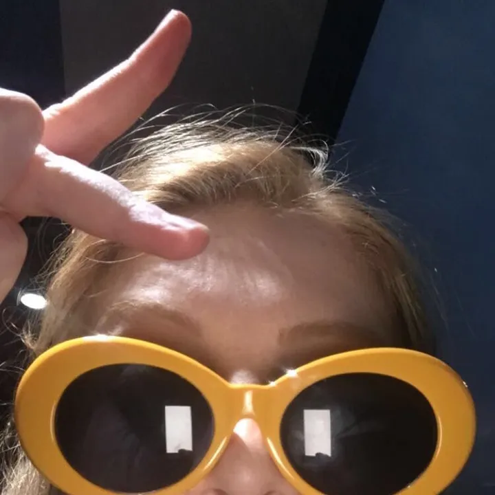 katiemac108