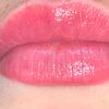 gloss_perce