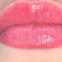 @gloss_perce