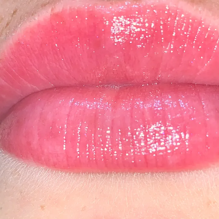 gloss_perce