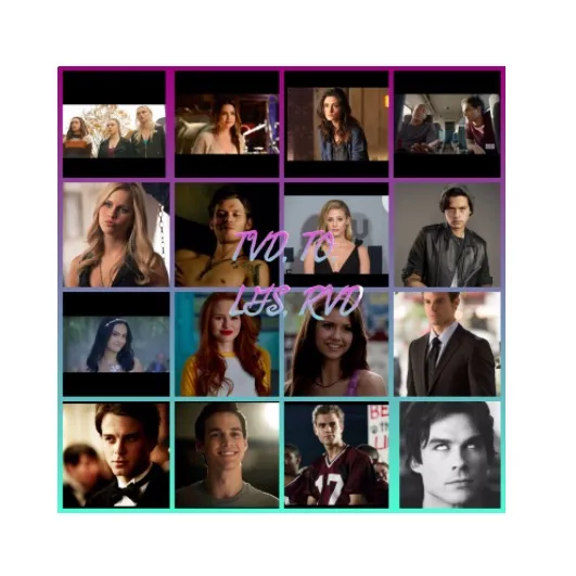 tvd_to_lgss