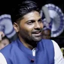 @pavan21_kumar