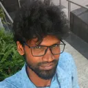 @hari0701