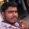 polojuajaykumar
