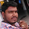 polojuajaykumar