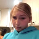 @delaneymadsen