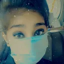 @babli7508
