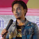@munna.deep987