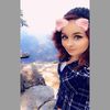 destinymarie730
