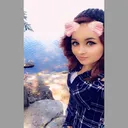 @destinymarie730