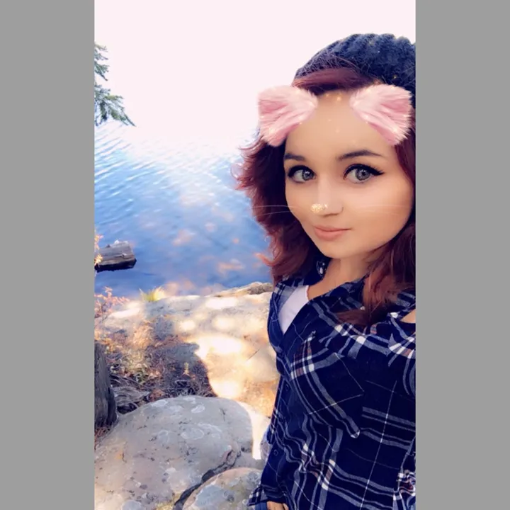 destinymarie730