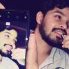 reddyroyal590103821