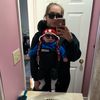 emily.kate35