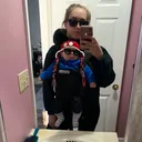 @emily.kate35