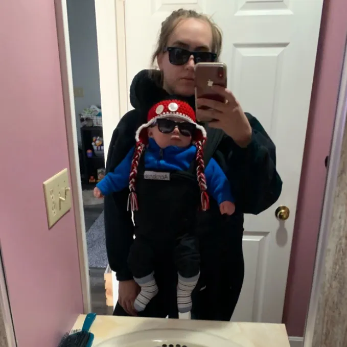 emily.kate35