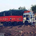 @jaggimehra3