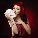 @prettydisturbia_