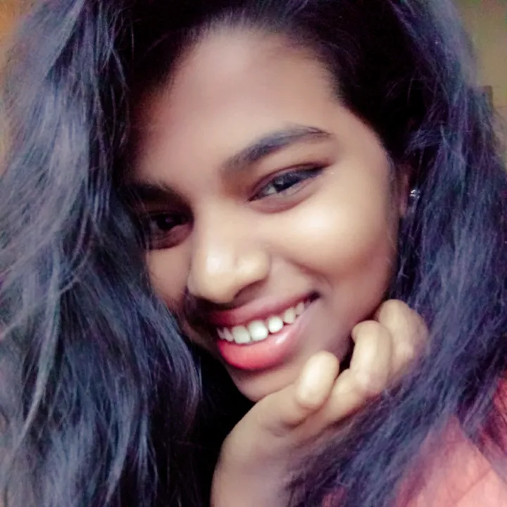 manisha_yadav_palle