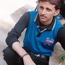 @visotiyavipul