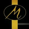 monheim_mics