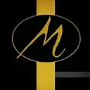 @monheim_mics