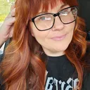 @authorechograyce