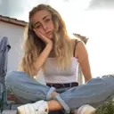 @http.zaga.05