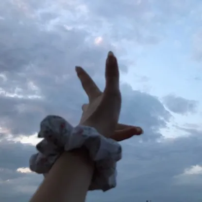 _slomo.aesthetic