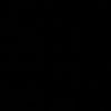 9lhxe