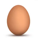 @captainchemo