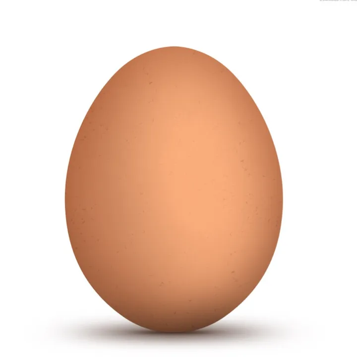 @captainchemo