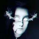 @sleeplessokuro