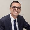 hebertonsilva