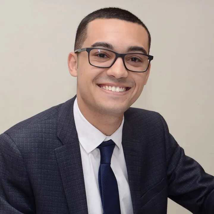 hebertonsilva