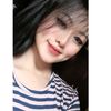 brenda_iiiii