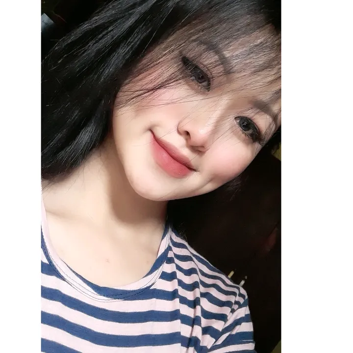 brenda_iiiii