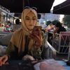 merveekinci28
