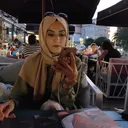 @merveekinci28