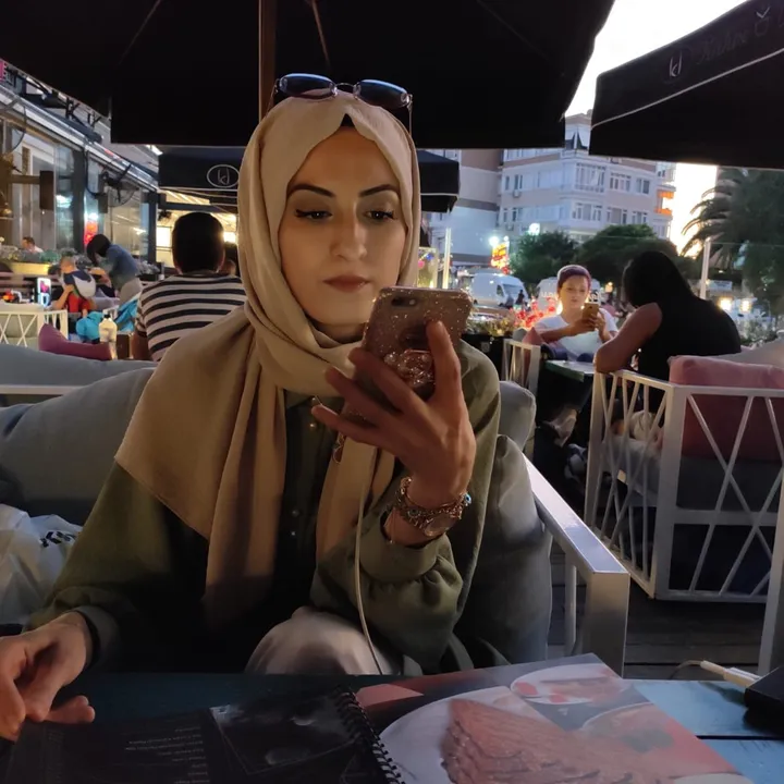 merveekinci28