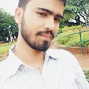 @kppandey61