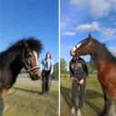 @the_kerzenhalters