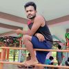 aju....143