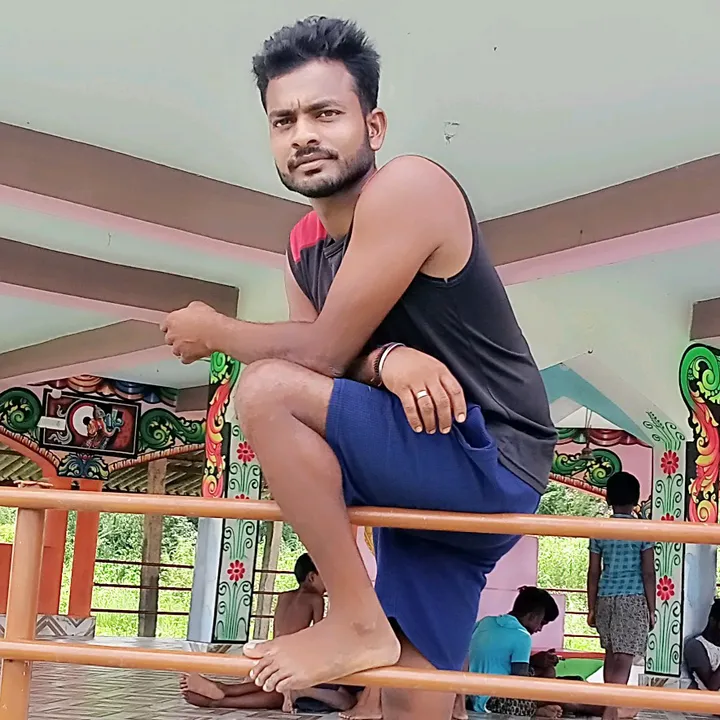 aju....143
