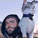 @geocobzer