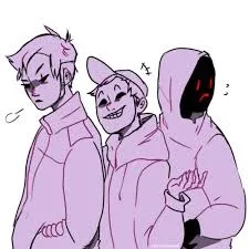 theoneandonlyhorrorboi