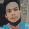 sunilbrar_786