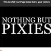 nothingbutpixies