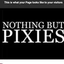 @nothingbutpixies